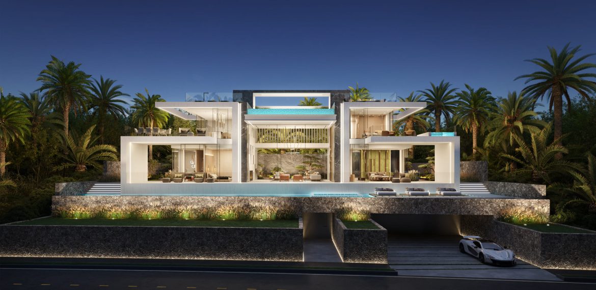 1-4-1170x570 1-4-1170x570