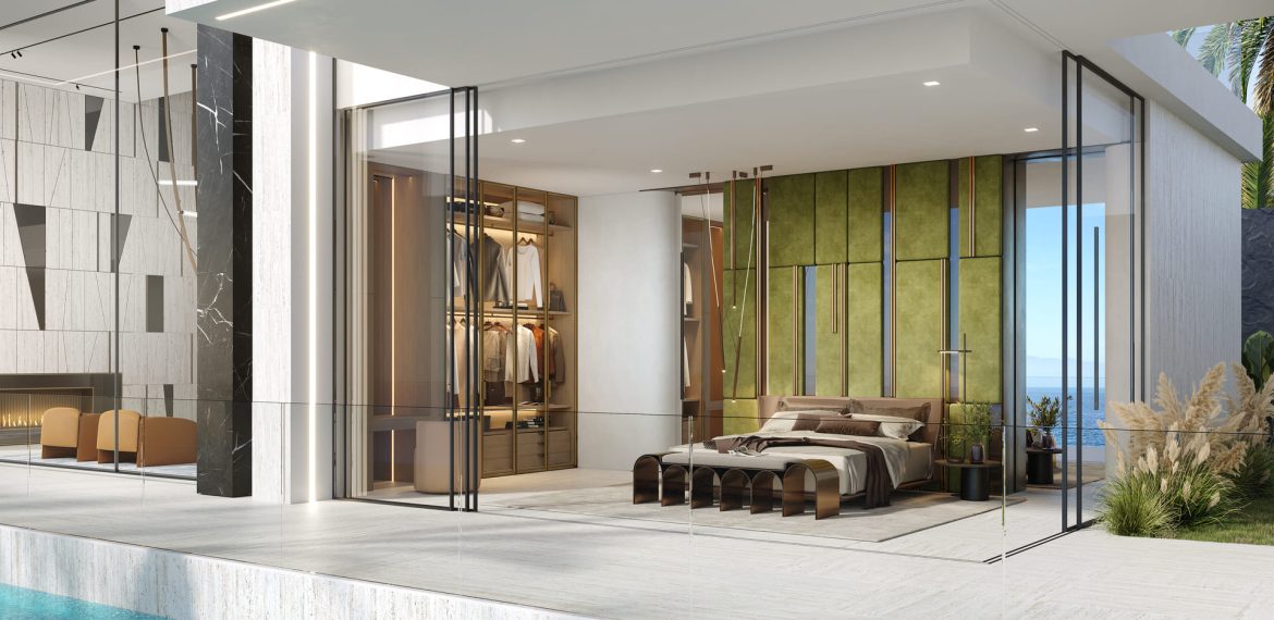 11-3-1170x570 11-3-1170x570