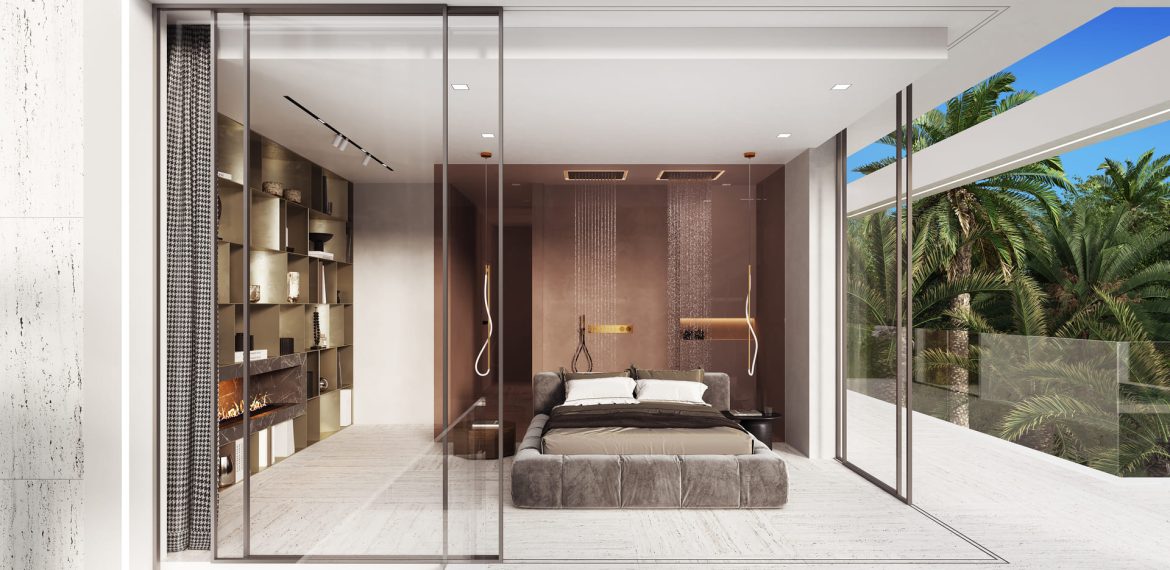 13-1-1170x570 13-1-1170x570