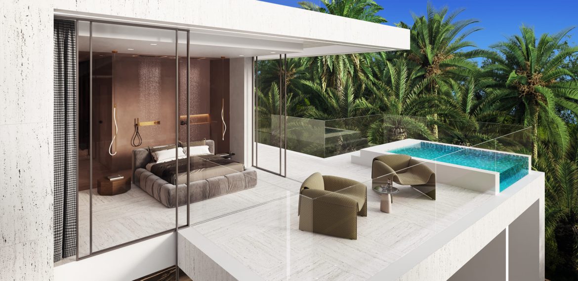 15-1-1170x570 15-1-1170x570