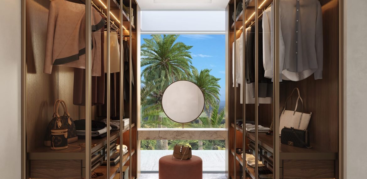 16-1-1170x570 16-1-1170x570