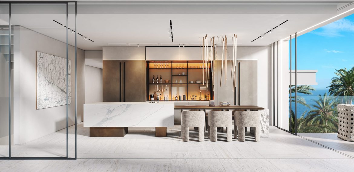 17-1-1170x570 17-1-1170x570