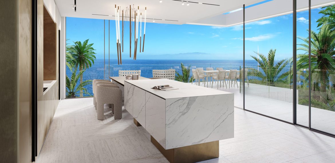 18-1-1170x570 18-1-1170x570