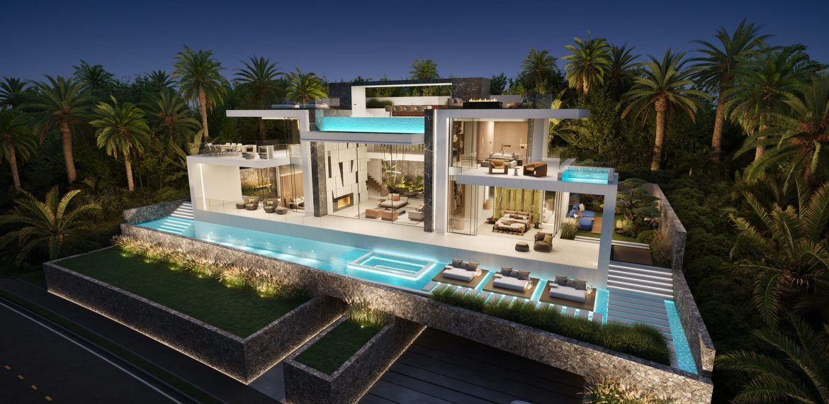 2-4-1170x570 2-4-1170x570