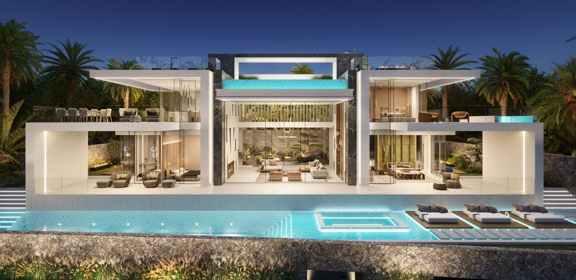 3-3-1170x570 3-3-1170x570