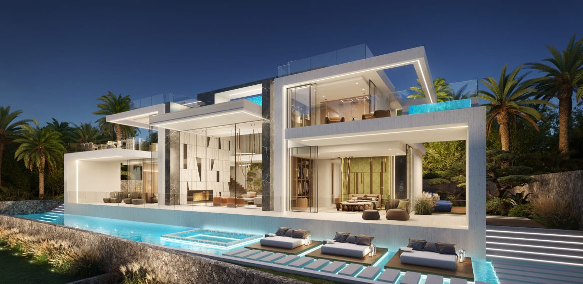 4-3-1170x570 4-3-1170x570