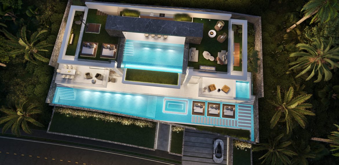 5-4-1170x570 5-4-1170x570