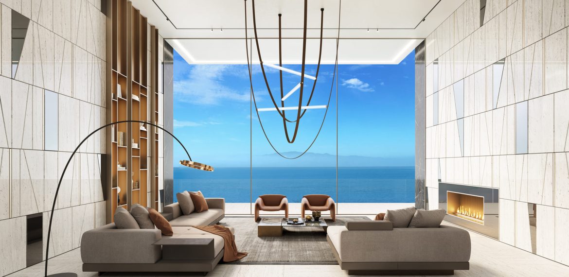 6-4-1170x570 6-4-1170x570