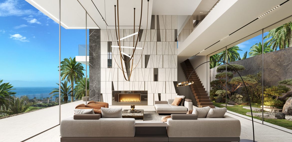 7-4-1170x570 7-4-1170x570