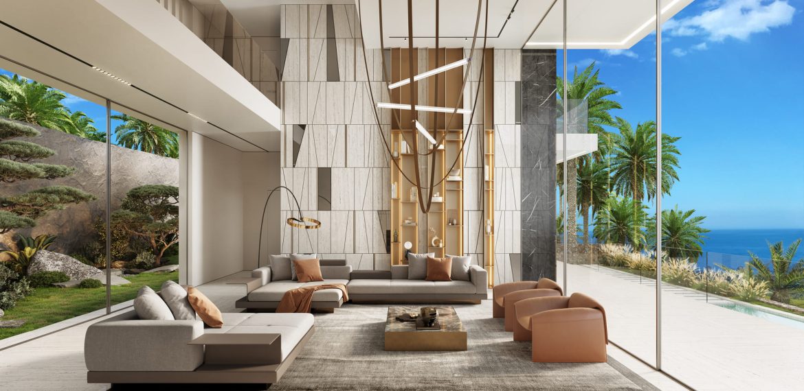 8-4-1170x570 8-4-1170x570